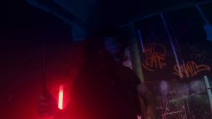 LORD OF THE LOST - Shock To The System (Official Video) - Napalm Records