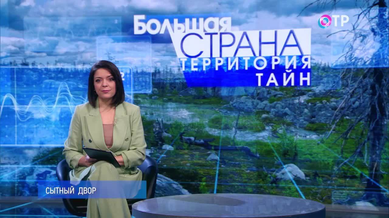 Елисеевы, Филипповы и Григорьевы: как русские предприниматели изменили культуру питания