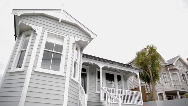 Bungalow & Villa Renovation Specialists смотреть онлайн