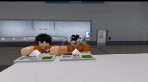 #Решёточка#