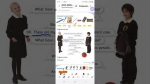 стр 35, unit 2, English World 2, видеоразбор.  Записывайтесь на онлайн уроки 🚀📱📙📗+79676250268 ✍️