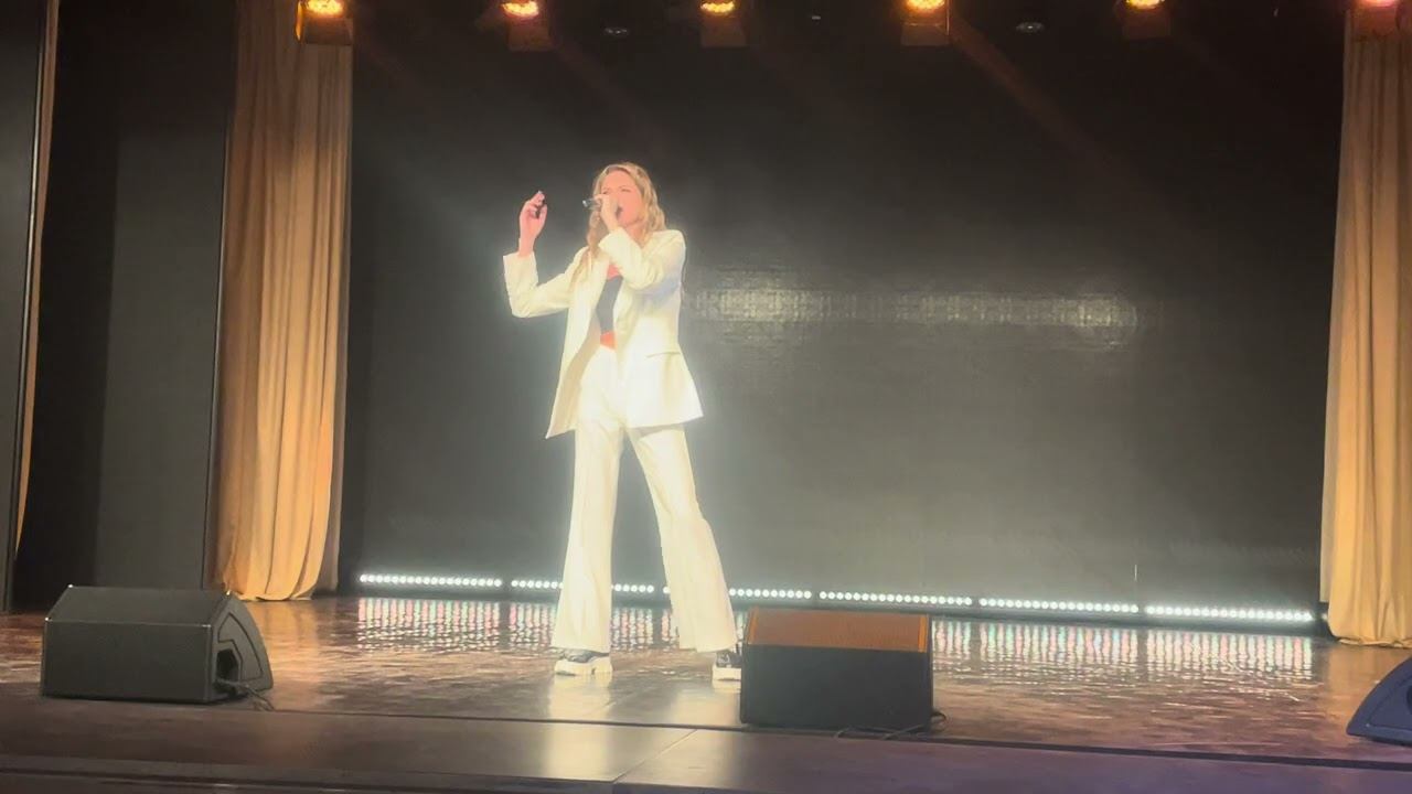 “Remember Me” смотреть онлайн