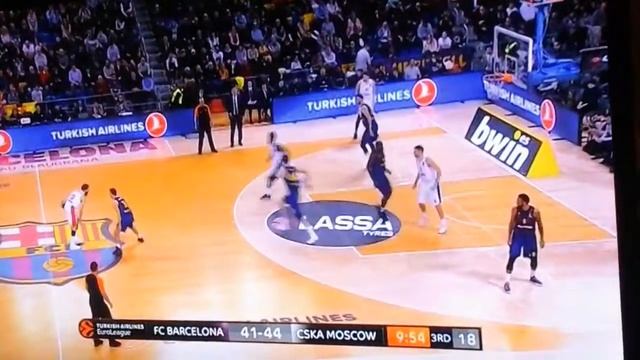 27 января 2019 г. смотреть онлайн