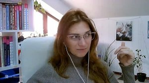 Мифы о гештальт-терапии