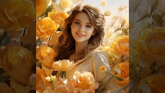 Ryan Stewart Brighter