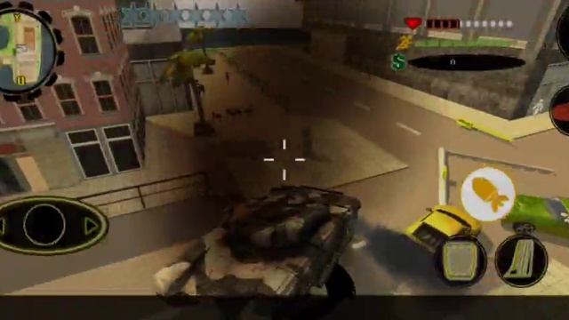 1000159243.mp4 смотреть онлайн