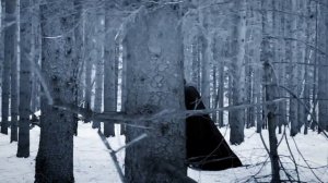 Sergey Geokchaev - 42 (Music Teaser)