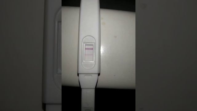 PRUEBA DE ORINA POSITIVA Y DE SANGRE NEGATIVA ¿¿QUE PASA?? смотреть онлайн