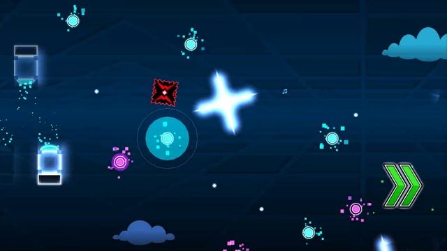 Прохождение уровня Sonic Wale. смотреть онлайн