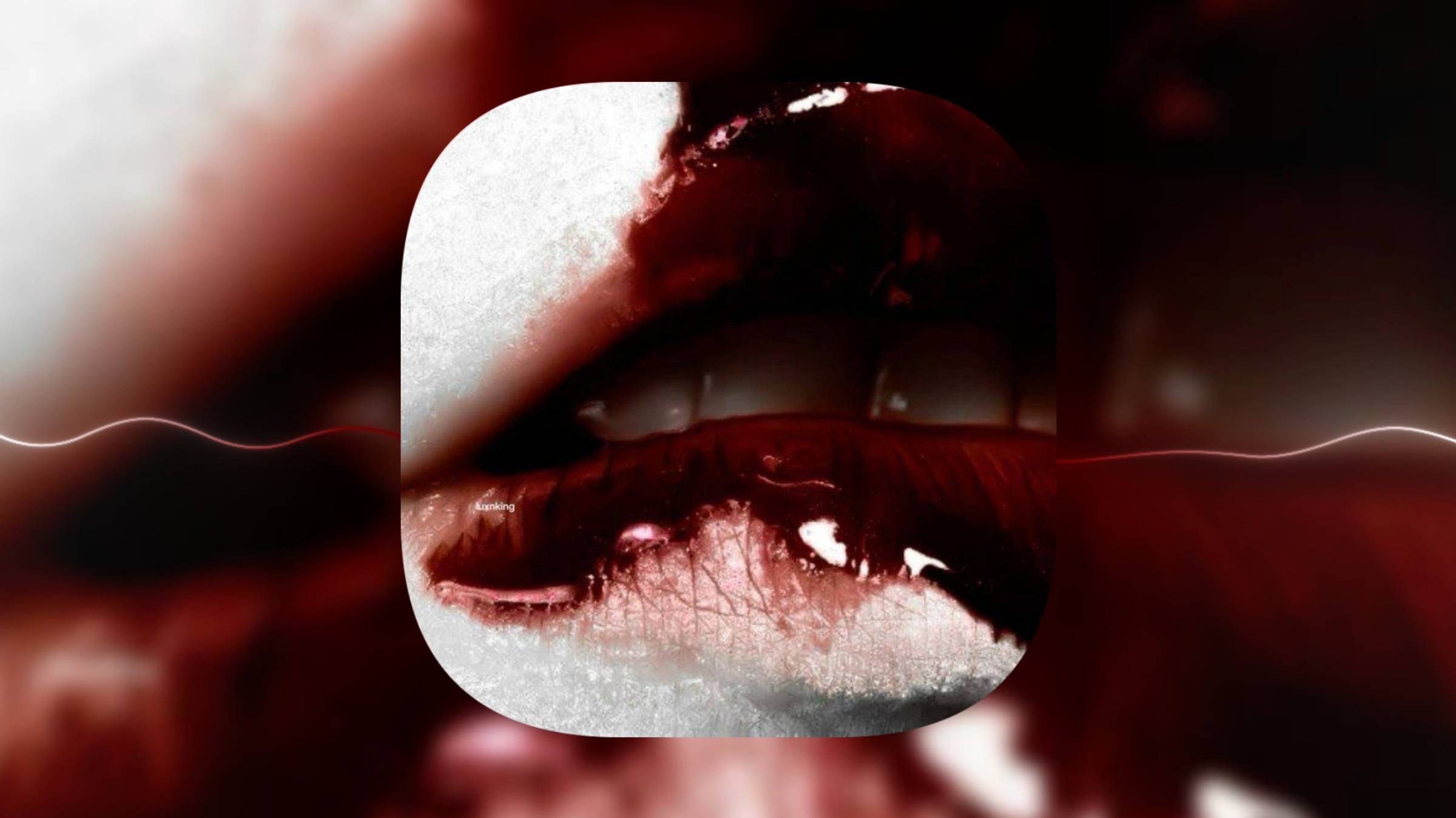 [FREE] Три дня дождя, Sad rock type beat - "Мир угнетённых"