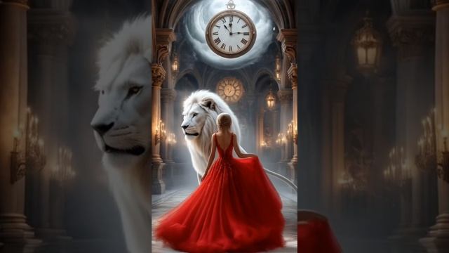Исцеляющая жизнь.