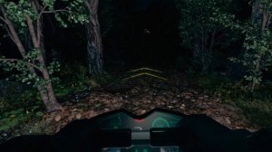 Знакомьтесь: Kawasaki Corleo — роботизированный конь будущего! 🐎🤖 На выставке Osaka-Kansai Expo