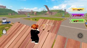 Фортлайн Clip 8