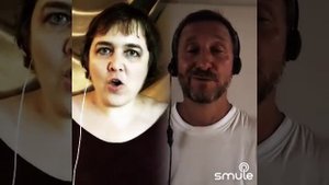 От героев былых времен