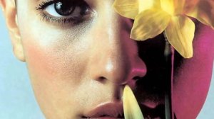 Hurts - Wonderful Life