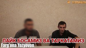 ВАХШИЙ КОТИЛЛИК 8 ОЙЛИК ХОМИЛАСИ БОР КЕЛИН УЛДИРИЛДИ.БИР ЖИНОЯТ ИЗИДАН