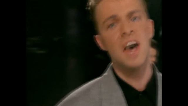 JOHNNY HATES JAZZ SHATTERED DREAMS HD смотреть онлайн