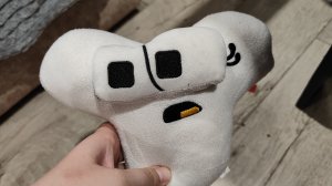 играем в мягкие игрушки буквы для детей, алфавит лор лора, alphabet lore для детей