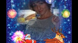 С Новым 2012 годом!