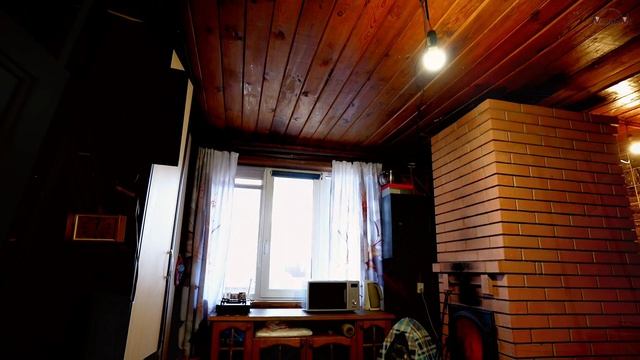 В продаже уникальный садовый участок в саду Строитель города Кыштым Челябинская область смотреть онлайн