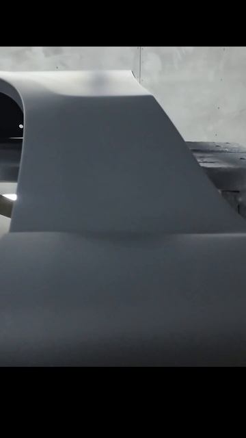 Разве перекупы разбираются в малярке??? #ПерекупНСК смотреть онлайн