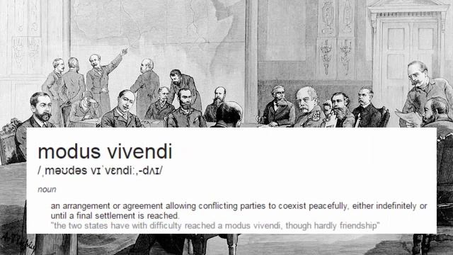 History Behind Cauvery Water Dispute смотреть онлайн