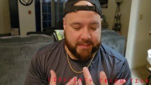 Fragrance World Deux Cent Douze 212 Black