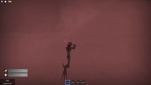 Blood Autumn | Become the Remastered Rake: REVAMPED