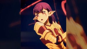 FUNK DA MONTANA (Super Slowed) Tiktok Versiton X Esil Radiru Другой эдит.