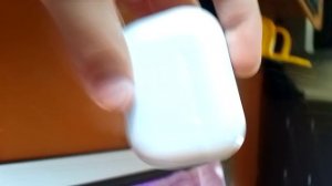 VID_20250407_123121.mp4