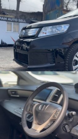Что лучше купить из авто? Где и когда забрать? - JAS