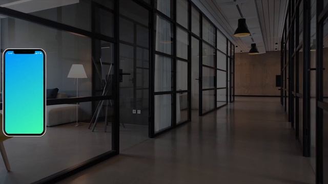 Social Media Bundle by _Mirs_  Premiere Pro Project - Videohive template