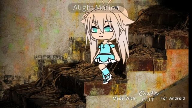 🌝✨-мои нелепые страхи в детстве-✨🌝 смотреть онлайн