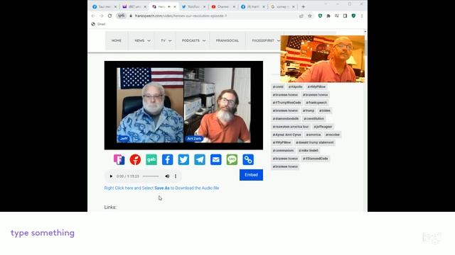 NY Cloned Votes, the Caesar Sypher/ decimalized algorithms. Pam was right.