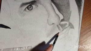 Миссия невыполнима