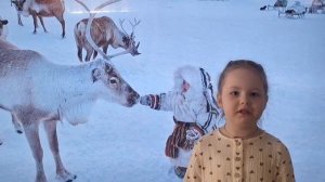 Артеева_5 лет_Мужи