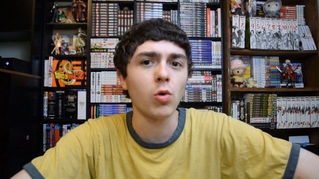 Punch Line Episode 6 Anime Review - Reverse Trap パンチライン смотреть онлайн