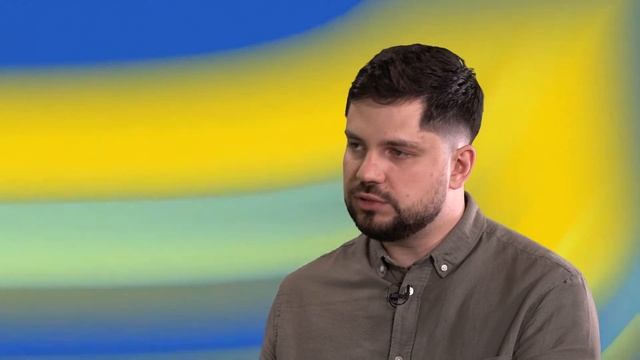 Як буде відбуватися навчальний процес?