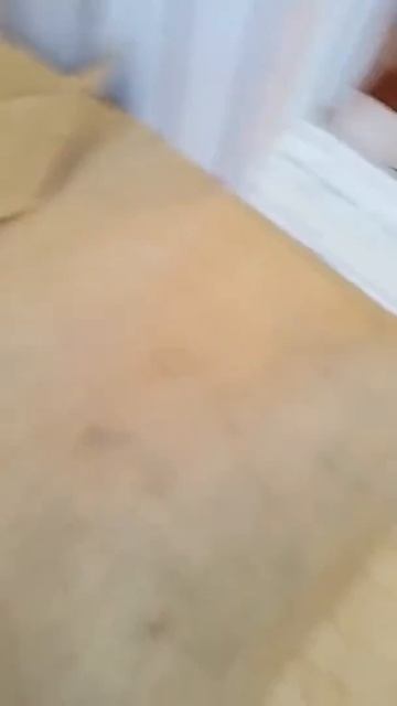 Обшиваем балкон панелями ПФХ смотреть онлайн