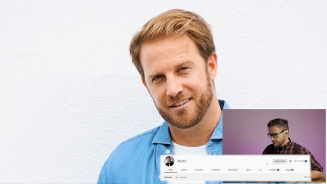 CANON M50 Mark2 - Are you kidding me? (Very German Review) смотреть онлайн