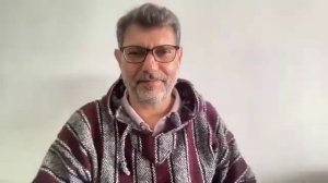 06-04-2025 Español - English - Russian