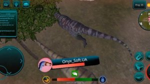 Пвп за Рекса 😶