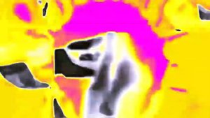 Klasky Csupo Videopad G Major Ripple Effects Enhanched With Robbie