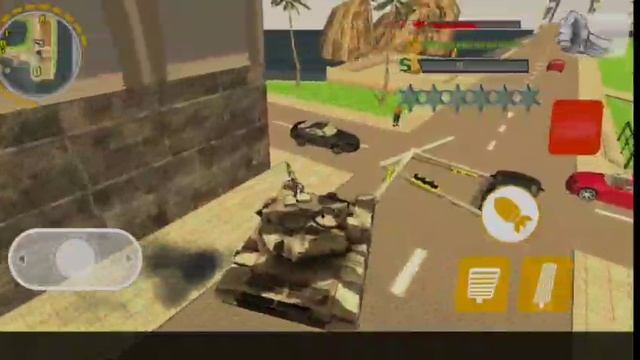 1000159241.mp4 смотреть онлайн