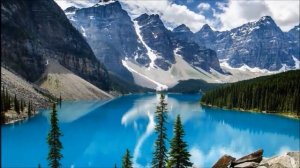 Песня гор. Сергей Чекалин