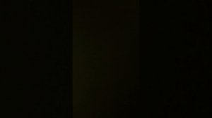 Биология 6 класс параграф 15