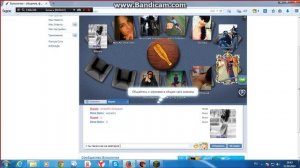 пикаперы)) ч 1