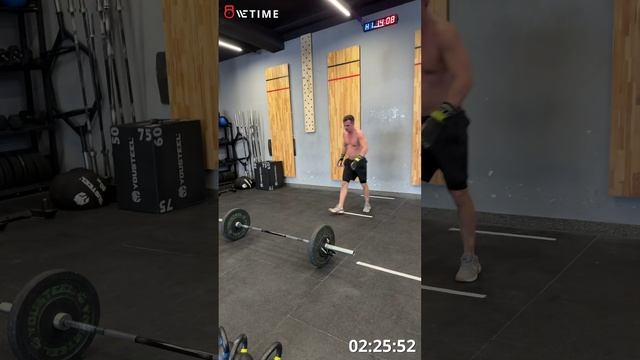 A34175E2-E952-4952-AA48-4031355EA37E