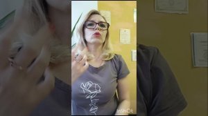 профессиональное выгорание