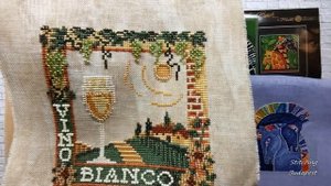 Дикие жЫвотные сказки Лорел Бёрч 🐅🦓🦒🌴 Весь мой Mill Hill. Новое бискорню. Собираю наборы в дорогу ✈